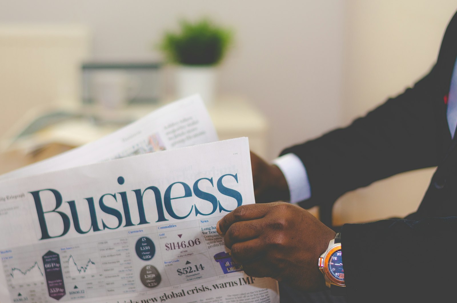 Avaliação de Projetos e Empresas (Valuation)