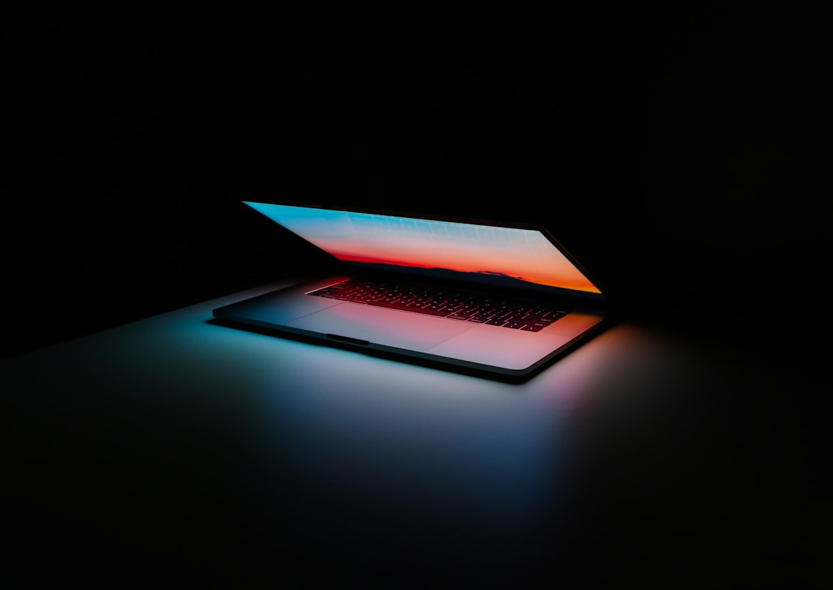 Serviços e Tecnologia